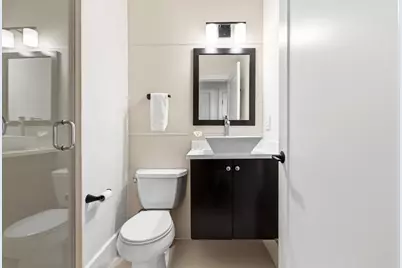 12 Mohawk St #6, Boston, MA 02127 - Photo 20