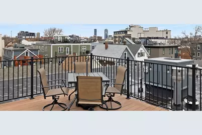 12 Mohawk St #6, Boston, MA 02127 - Photo 26