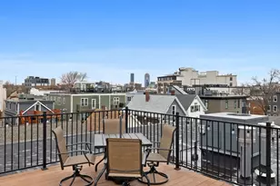 12 Mohawk St, Boston, MA 02127 - Photo 26