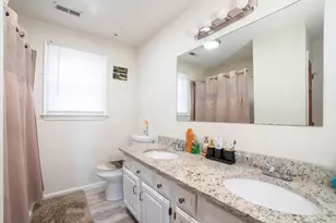 26 Mahogany Run, Leominster, MA 01453 - Photo 20