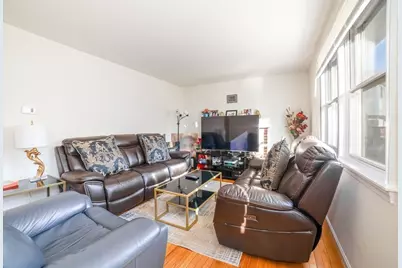 26 Mahogany Run #26, Leominster, MA 01453 - Photo 8