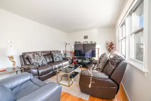 26 Mahogany Run, Leominster, MA 01453 - Photo 8