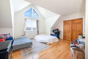 26 Mahogany Run, Leominster, MA 01453 - Photo 22