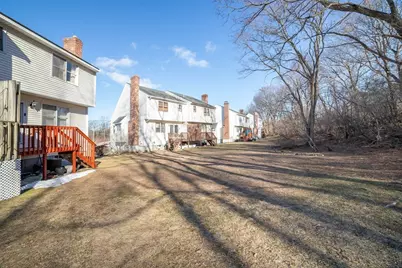 26 Mahogany Run #26, Leominster, MA 01453 - Photo 28