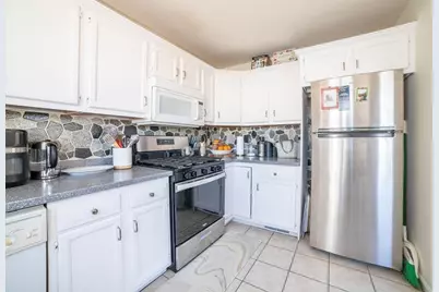 26 Mahogany Run #26, Leominster, MA 01453 - Photo 18