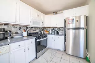 26 Mahogany Run, Leominster, MA 01453 - Photo 18