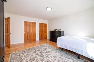 26 Mahogany Run, Leominster, MA 01453 - Photo 24