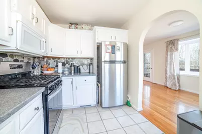 26 Mahogany Run #26, Leominster, MA 01453 - Photo 16