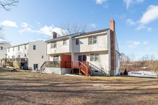 26 Mahogany Run, Leominster, MA 01453 - Photo 30