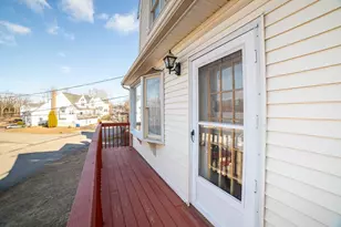 26 Mahogany Run, Leominster, MA 01453 - Photo 4