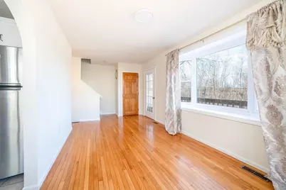 26 Mahogany Run #26, Leominster, MA 01453 - Photo 12