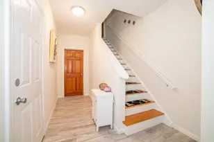 26 Mahogany Run, Leominster, MA 01453 - Photo 6