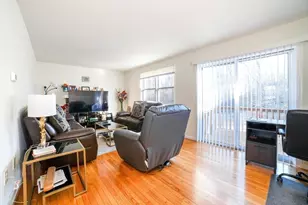 26 Mahogany Run, Leominster, MA 01453 - Photo 10