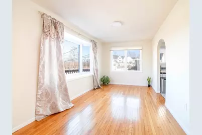 26 Mahogany Run #26, Leominster, MA 01453 - Photo 14