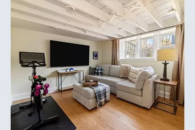 4 Latisquama Rd, Southborough, MA 01772 - Photo 40