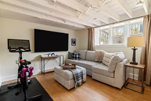 4 Latisquama Rd, Southborough, MA 01772 - Photo 40