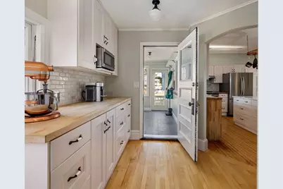 4 Latisquama Rd, Southborough, MA 01772 - Photo 24