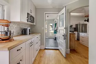 4 Latisquama Rd, Southborough, MA 01772 - Photo 24