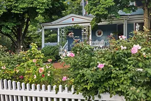 4 Latisquama Rd, Southborough, MA 01772 - Photo 1