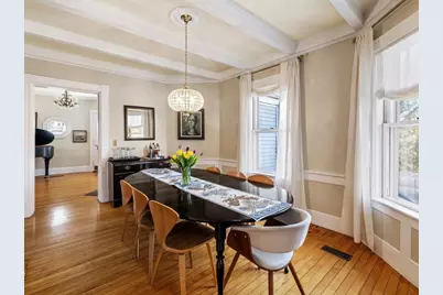 4 Latisquama Rd, Southborough, MA 01772 - Photo 16