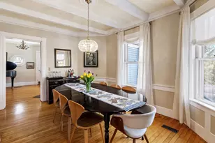 4 Latisquama Rd, Southborough, MA 01772 - Photo 16