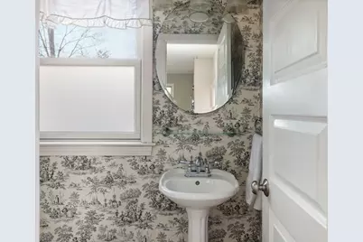 4 Latisquama Rd, Southborough, MA 01772 - Photo 26