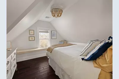 4 Latisquama Rd, Southborough, MA 01772 - Photo 38