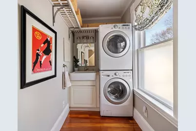 4 Latisquama Rd, Southborough, MA 01772 - Photo 34