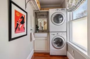 4 Latisquama Rd, Southborough, MA 01772 - Photo 34