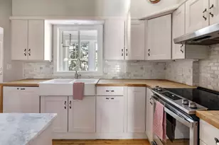 4 Latisquama Rd, Southborough, MA 01772 - Photo 22