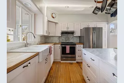 4 Latisquama Rd, Southborough, MA 01772 - Photo 20