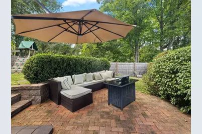 4 Latisquama Rd, Southborough, MA 01772 - Photo 8