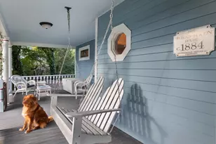 4 Latisquama Rd, Southborough, MA 01772 - Photo 4