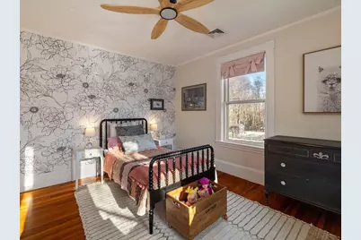 4 Latisquama Rd, Southborough, MA 01772 - Photo 32