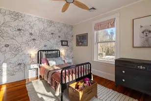 4 Latisquama Rd, Southborough, MA 01772 - Photo 32