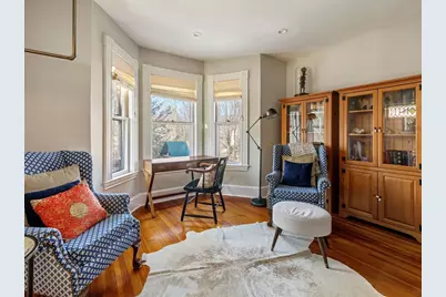 4 Latisquama Rd, Southborough, MA 01772 - Photo 12