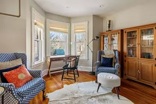 4 Latisquama Rd, Southborough, MA 01772 - Photo 12