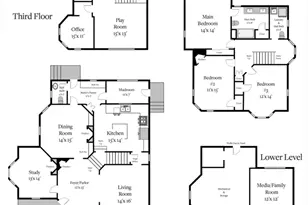 4 Latisquama Rd, Southborough, MA 01772 - Photo 42