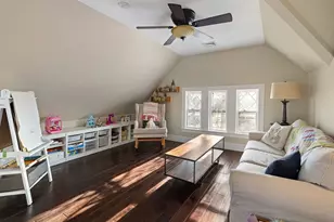 4 Latisquama Rd, Southborough, MA 01772 - Photo 36