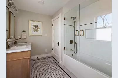 4 Latisquama Rd, Southborough, MA 01772 - Photo 28