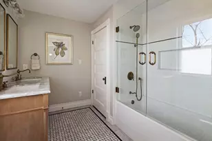 4 Latisquama Rd, Southborough, MA 01772 - Photo 28