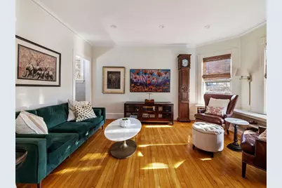 4 Latisquama Rd, Southborough, MA 01772 - Photo 14