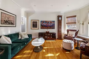 4 Latisquama Rd, Southborough, MA 01772 - Photo 14