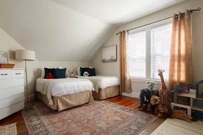 20 Potosi St, Boston, MA 02122 - Photo 18