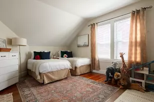 20 Potosi St, Boston, MA 02122 - Photo 18