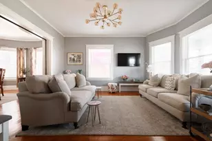 20 Potosi St, Boston, MA 02122 - Photo 2