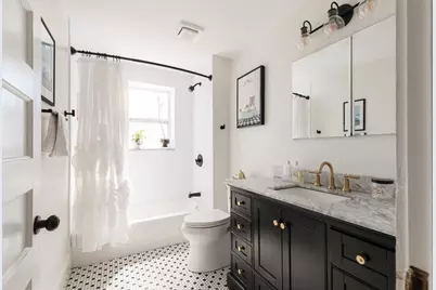 20 Potosi St, Boston, MA 02122 - Photo 14