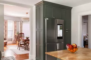 20 Potosi St, Boston, MA 02122 - Photo 6