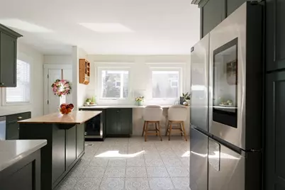 20 Potosi St, Boston, MA 02122 - Photo 8