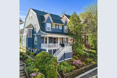 20 Potosi St, Boston, MA 02122 - Photo 1